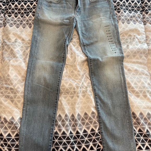 AE Low Rise Jegging *New* - Picture 1 of 2